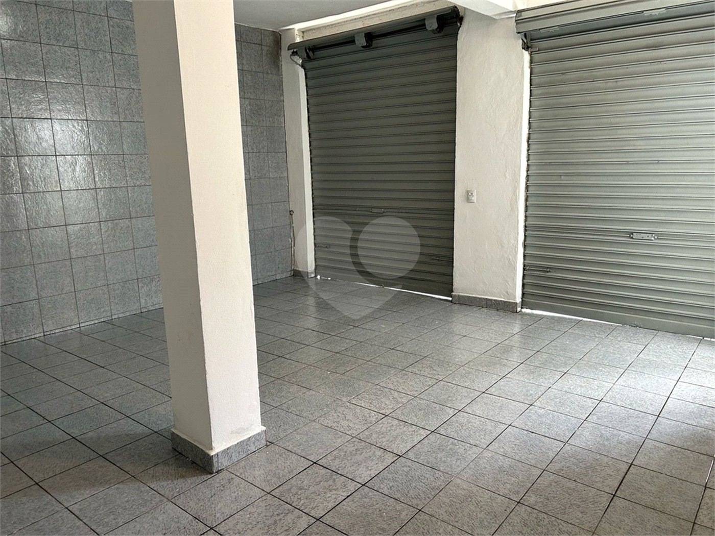 Sobrado à venda com 4 quartos, sendo 2 suítes, em Água Fria, São Paulo, SP