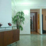 Apartamento à venda com 3 quartos, sendo 1 suíte, em Santana, São Paulo, SP