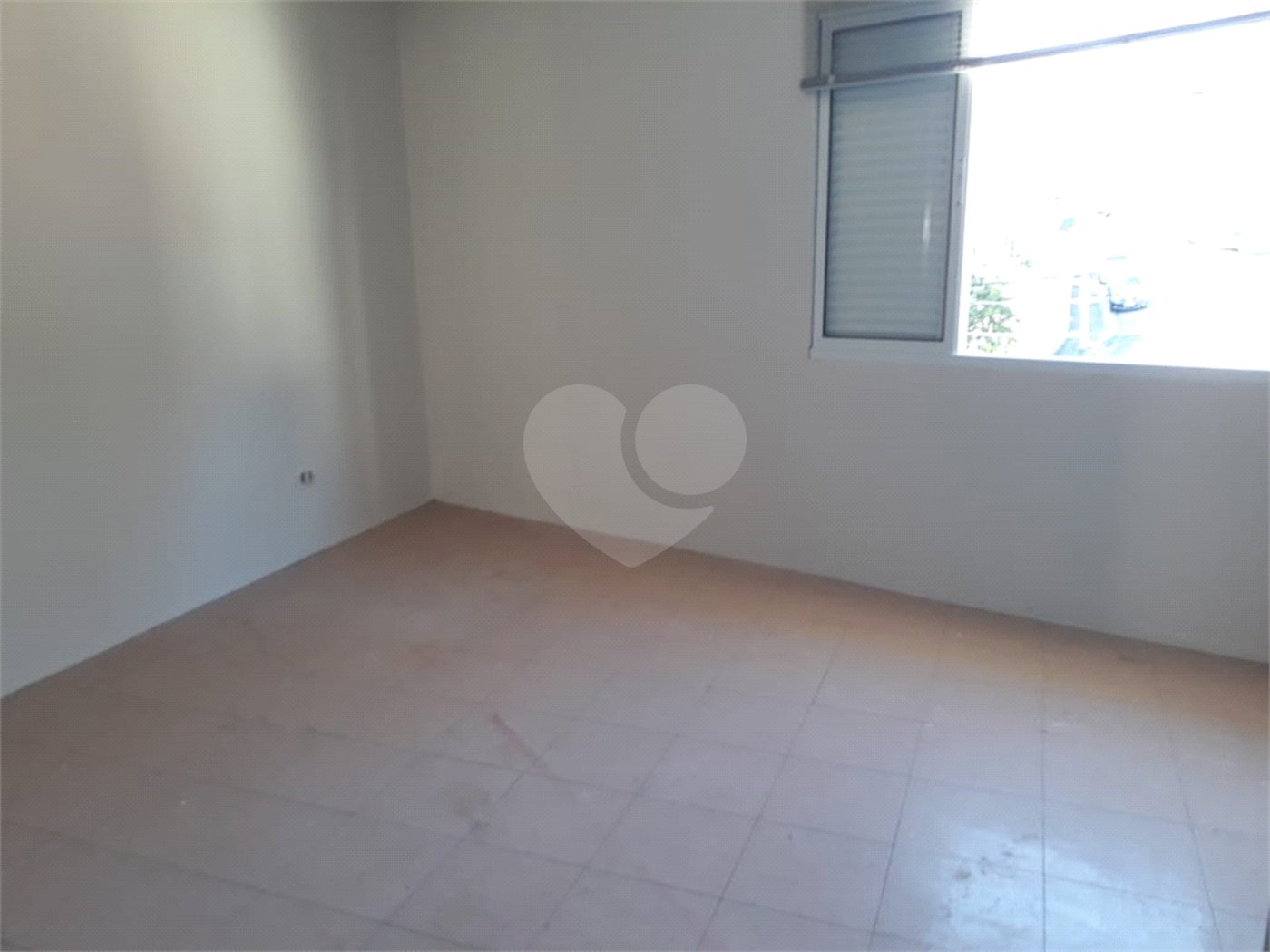 Casa à venda com 4 quartos, sendo 1 suíte, em Pirituba, São Paulo, SP