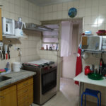 Apartamento à venda com 3 quartos, sendo 1 suíte, em Pinheiros, São Paulo, SP
