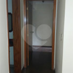 Apartamento à venda com 4 quartos, sendo 3 suítes, em Jardim São Paulo(zona Norte), São Paulo, SP