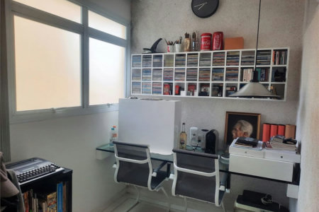 Cobertura com 3 dormitórios à venda, 200 m² por R$ 1.590.000,00 - Barra Funda - Guarujá/SP