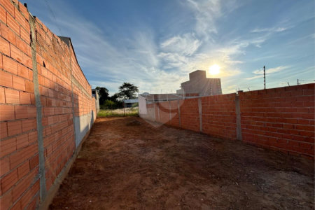 Terreno à venda em Residencial Parque Imperial, Salto, SP