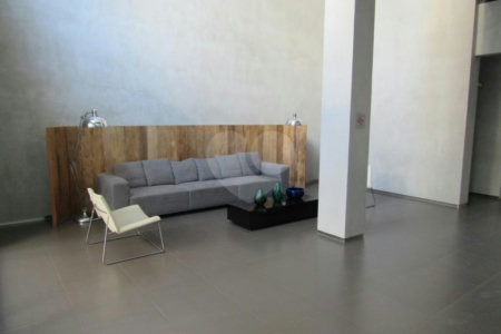 Apartamento à venda com 2 suítes em Vila Progredior, São Paulo, SP