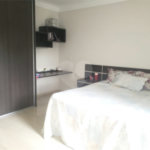 Casa à venda com 3 quartos, sendo 1 suíte, no condomínio Horizontes de Sorocaba, Sorocaba - SP