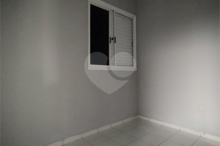 Casa à venda com 3 quartos, sendo 1 suíte,  em Jardim Progresso, Três Lagoas, MS