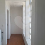 Apartamento à venda com 3 quartos em Pinheiros, São Paulo, SP