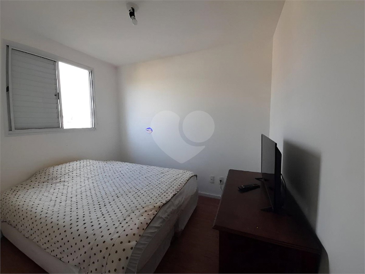 Apartamento à venda com 2 quartos em Vila Sônia, São Paulo, SP