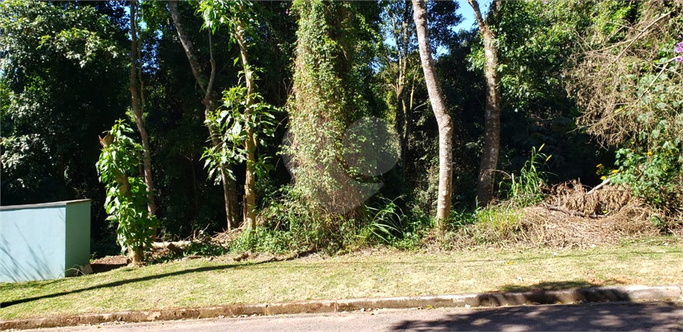 Terreno à venda em Serra da Cantareira, Mairiporã, SP