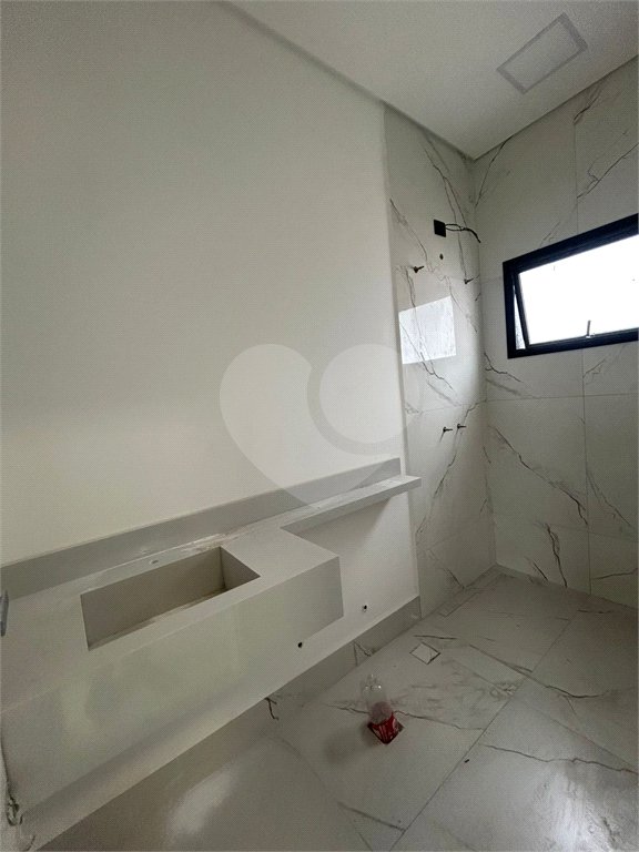Casa à venda com 3 suítes no condomínio Residencial Jardim Villa Verona, Sorocaba - SP