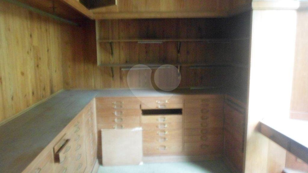 Terreno à venda com 1 suíte no condomínio Chácara Flora, São Paulo - SP