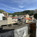 Apartamento à venda com 3 quartos, sendo 1 suíte, em Grajaú, Rio de Janeiro, RJ