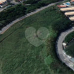 Terreno à venda no condomínio Jardim Itatinga III, São Paulo - SP