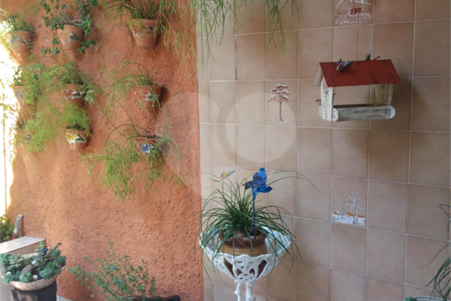 Sobrado à venda com 3 quartos, sendo 1 suíte,  em Vila Maria, São Paulo, SP