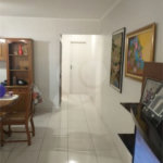 Casa à venda com 3 quartos, sendo 1 suíte, em Casa Verde, São Paulo, SP