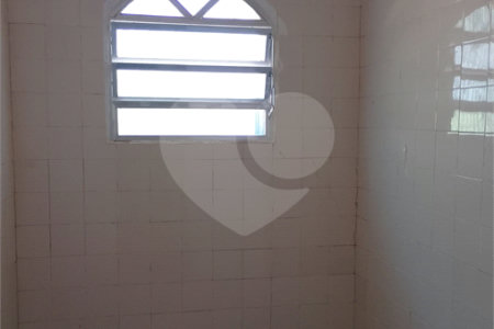 Casa à venda com 3 quartos, sendo 1 suíte, em Sepetiba, Rio de Janeiro, RJ