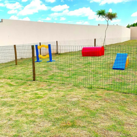 Residencial Reserva Dos Buritis