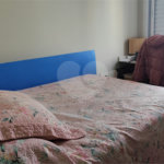 Apartamento à venda com 2 quartos, sendo 1 suíte, em Vila Guarani (z Sul), São Paulo, SP