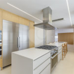 Apartamento à venda com 4 suítes em Moema, São Paulo, SP