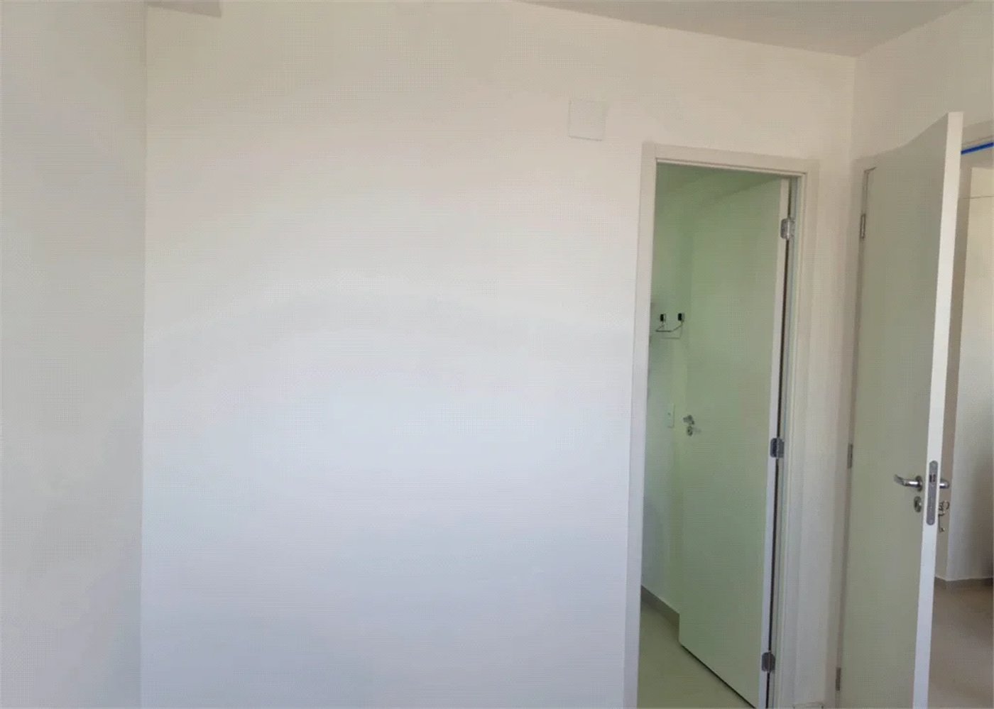 Apartamento à venda com 1 quarto em Vila Butantã, São Paulo, SP