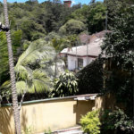 Casa Térrea à venda com 3 quartos, sendo 1 suíte, em Tremembé, São Paulo, SP