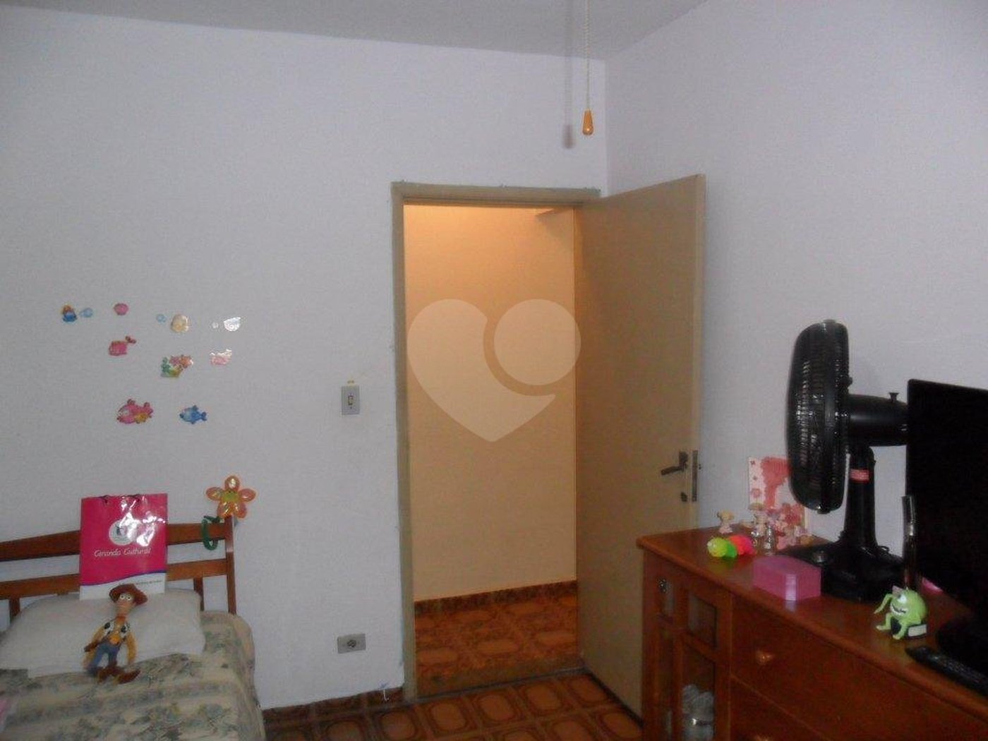 Casa à venda com 5 quartos em Casa Verde, São Paulo, SP