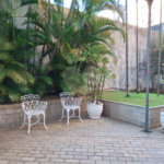 Apartamento à venda com 2 quartos, sendo 1 suíte, em Moema, São Paulo, SP