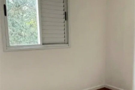 Apartamento à venda com 3 quartos, sendo 1 suíte, em Jaguaré, São Paulo, SP