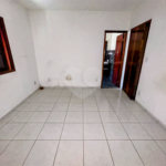 Casa Térrea à venda com 2 quartos, sendo 1 suíte, em Horto, São Paulo, SP