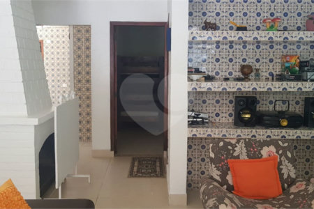 Casa à venda com 5 quartos, sendo 1 suíte,  em Taboão, Mogi das Cruzes, SP