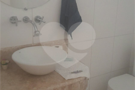 Apartamento à venda com 3 quartos, sendo 1 suíte, em Tucuruvi, São Paulo, SP