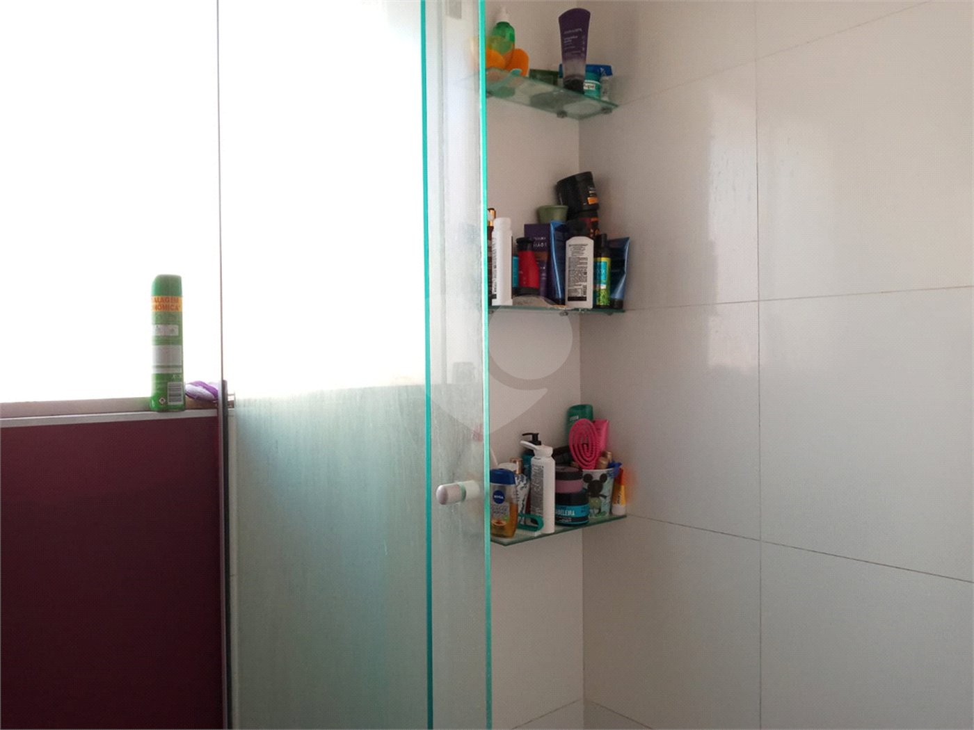 Cobertura à venda com 3 quartos, sendo 1 suíte, em Copacabana, Rio de Janeiro, RJ