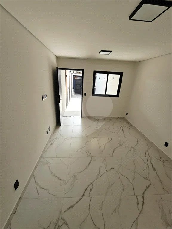 Sobrado à venda com 3 quartos, sendo 2 suítes, em Vila Guilherme, São Paulo, SP