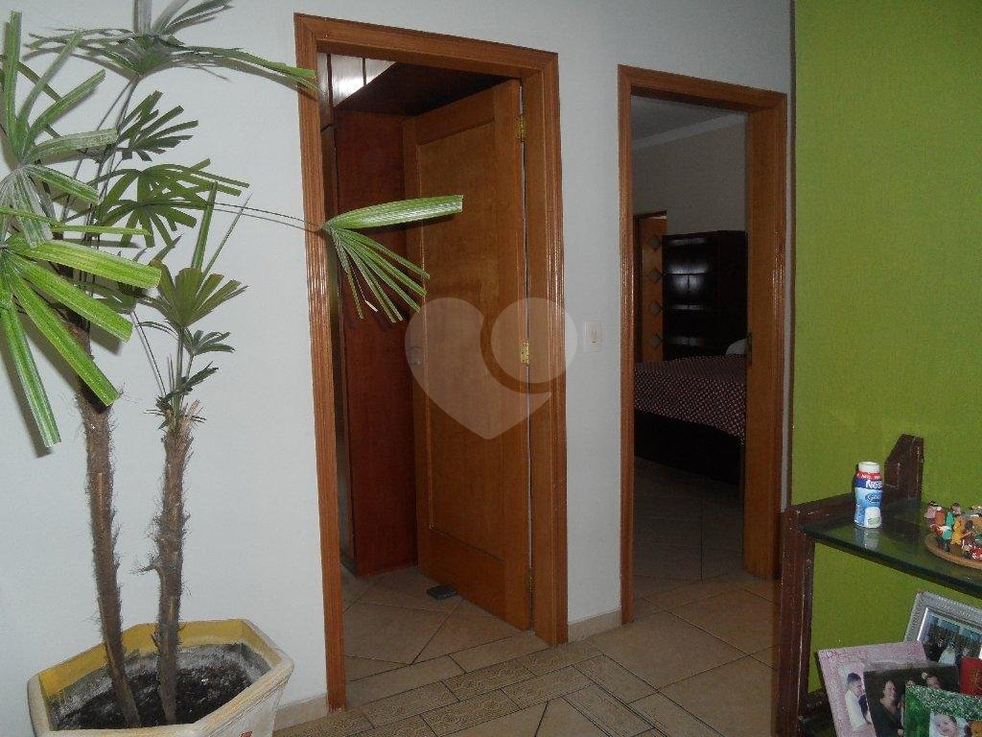 Sobrado à venda com 4 quartos, sendo 3 suítes, em Jardim São Paulo(zona Norte), São Paulo, SP
