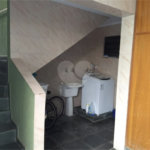 Casa à venda com 3 quartos, sendo 1 suíte, em Vila Galvão, Guarulhos, SP