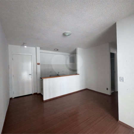 Apartamento à venda com 2 quartos, sendo 1 suíte, em Jardim Piratininga, Sorocaba, SP