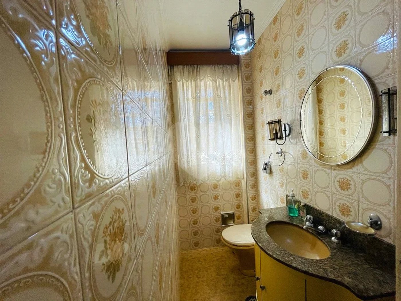 Sobrado à venda com 3 quartos, sendo 1 suíte,  em Santana, São Paulo, SP