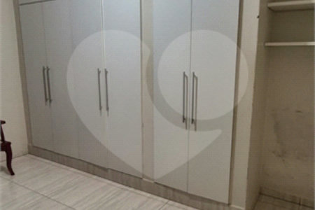 Casa à venda com 3 quartos em Jardim do Carmo, Araraquara, SP
