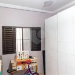 Sobrado à venda com 3 quartos, sendo 1 suíte,  em Penha, São Paulo, SP