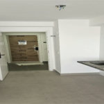 Apartamento à venda com 1 quarto em Pinheiros, São Paulo, SP