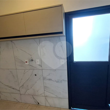 Casa à venda com 2 quartos, sendo 1 suíte, em Parque Residencial Sabiás, Indaiatuba, SP