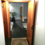 Apartamento à venda com 3 quartos, sendo 1 suíte, em Santana, São Paulo, SP