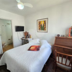 Apartamento à venda com 3 quartos, sendo 1 suíte, em Tijuca, Rio de Janeiro, RJ