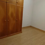 Flat com 2 dormitórios, 62 m² - venda por R$ 745.000,00 ou aluguel por R$ 6.500,00/mês - Gonzaga - Santos/SP