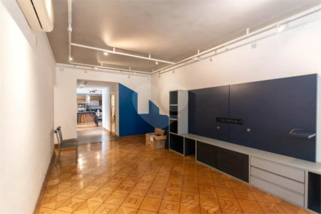 Apartamento à venda com 3 quartos em Tijuca, Rio de Janeiro, RJ
