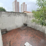 Casa à venda com 3 quartos, sendo 1 suíte, em Jardim Santo Elias, São Paulo, SP