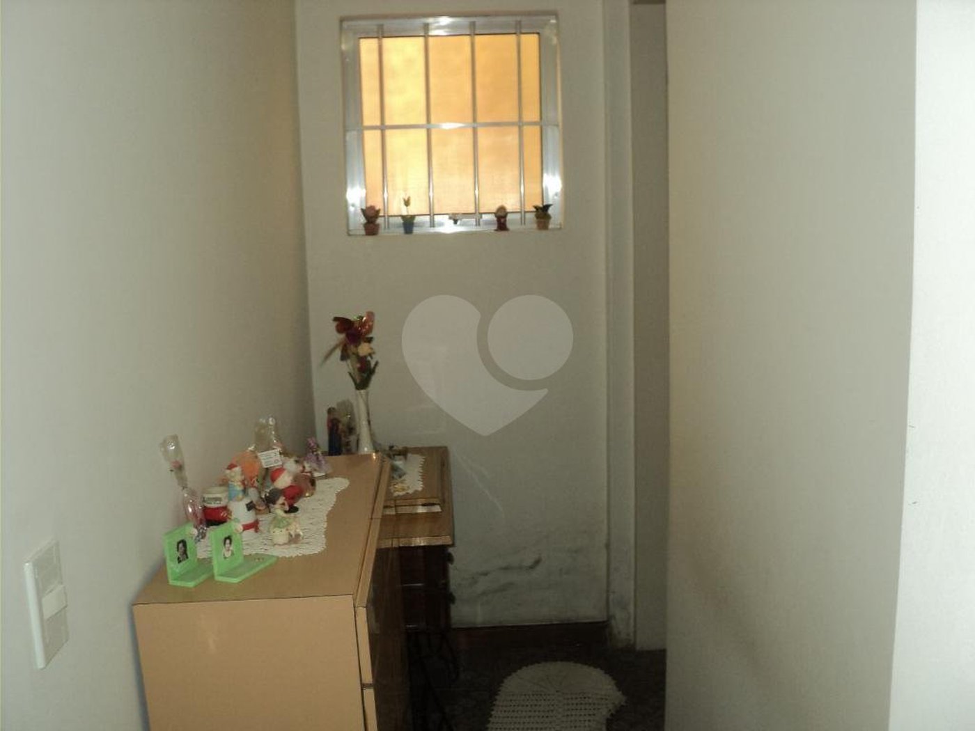 Casa Térrea à venda com 3 suítes em Vila Paulicéia, São Paulo, SP