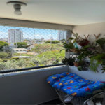 Apartamento à venda com 2 quartos em Casa Verde, São Paulo, SP