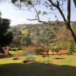 Casa em condomínio à venda ou para alugar com 4 quartos, sendo 2 suítes, em Caixa D´água, Vinhedo, SP