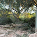 Terreno à venda em Marina, Armação dos Búzios, RJ
